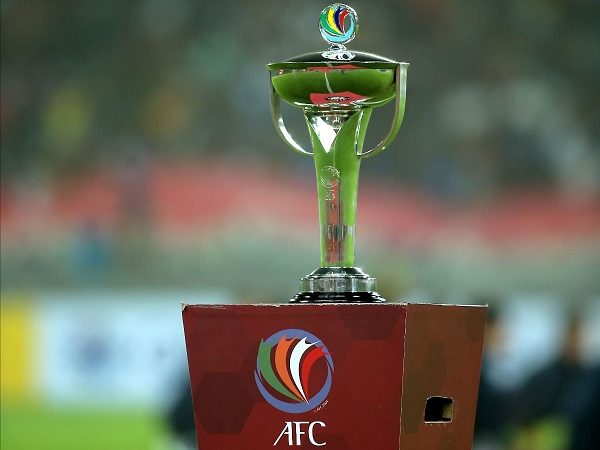 AFC Cup là gì? Những thông tin về giải đấu AFC Cup