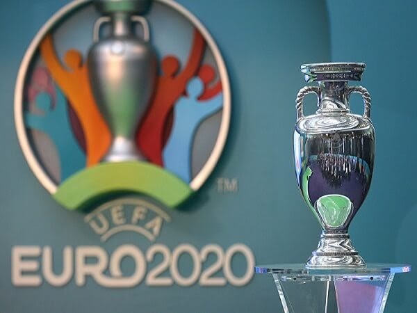 Euro mấy năm 1 lần? Giải bóng đá Euro khác gì với WorldCup?