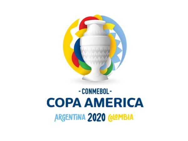 Copa America là gì? Tìm hiểu về giải đấu Cúp Bóng đá Nam Mỹ