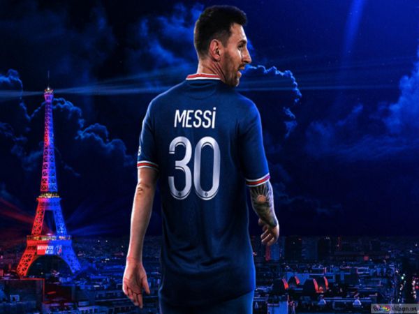 Biệt danh của Messi – Tổng số bài thắng và quả bóng vàng của Messi