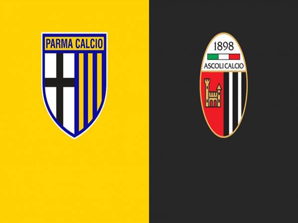 Nhận định bóng đá Parma vs Ascoli, 23h00 ngày 18/04