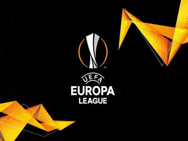 UEFA Europa League là gì? Những điều thú vị về Cúp C2