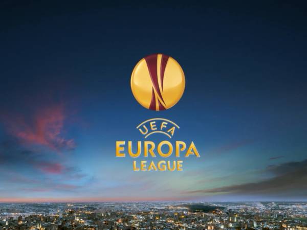 Europa League là gì? Những điều cần biết về Cúp C2 Châu Âu