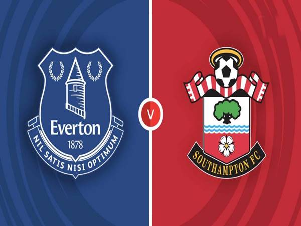 Nhận định kèo Everton vs Southampton, 22h00 ngày 14/1