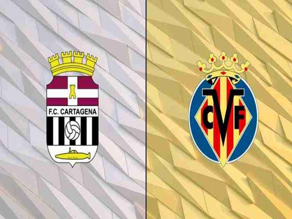 Nhận định soi kèo giữa Cartagena vs Villarreal, 01h00 ngày 04/01