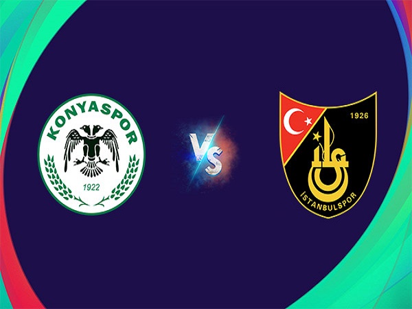 Nhận định, soi kèo Konyaspor vs İstanbulspor – 21h00 02/02, VĐQG Thổ Nhĩ Kỳ