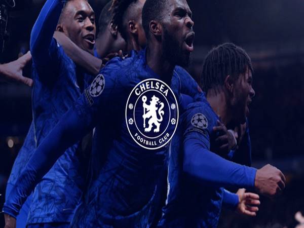 Chelsea của nước nào? Khám phá về đội bóng đến từ thủ đô London