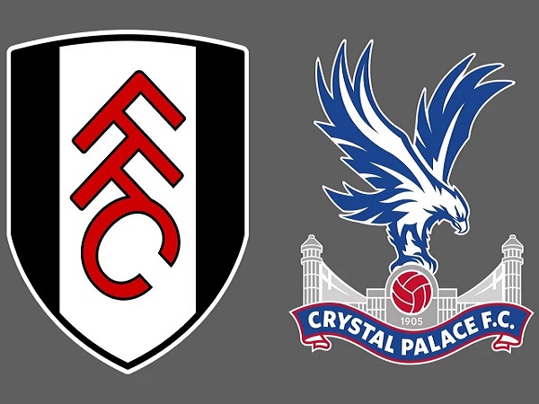 Nhận định, soi kèo Fulham vs Crystal Palace – 21h00 20/05, Ngoại hạng Anh