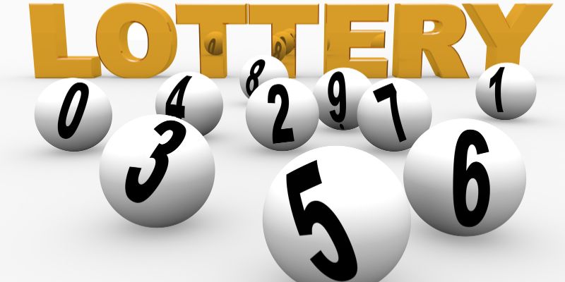 Thực hư về việc chơi Lottery lừa đảo