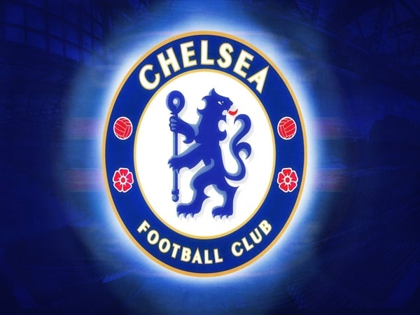 Ý nghĩa của logo Chelsea