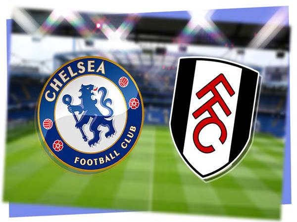 Nhận định kèo Chelsea vs Fulham, 19h30 ngày 13/1