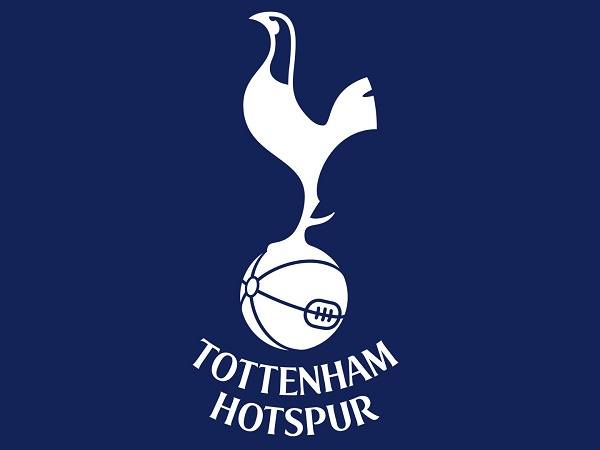  logo Tottenham