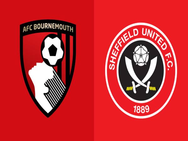 Nhận định kèo Bournemouth vs Sheffield, 22h00 ngày 9/3