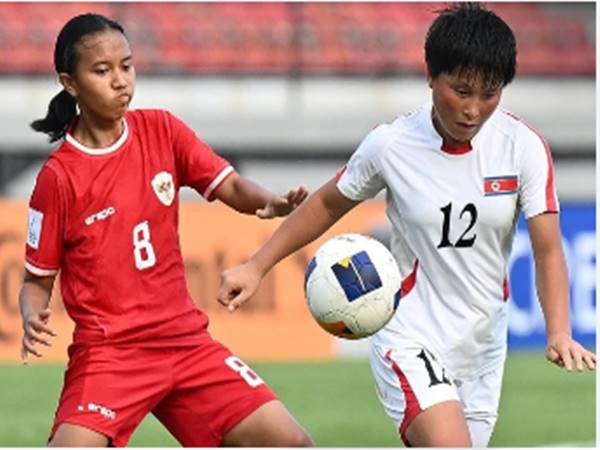 Tin bóng đá trưa 13/5: Tuyển trẻ Indonesia nhận 26 bàn thua