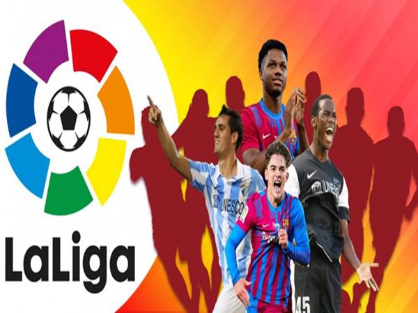 la-liga-tinh-hieu-so-hay-doi-dau