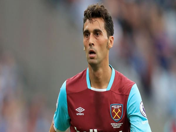 Alvaro Arbeloa (2 lần vô địch)