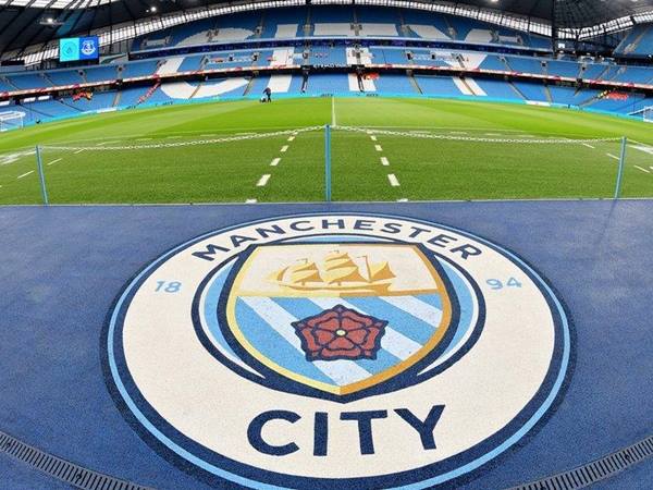 Những biệt danh của Manchester City cùng ý nghĩa đặc biệt của chúng