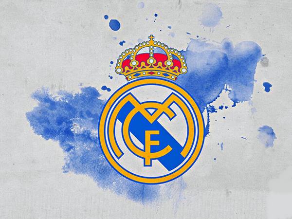 Những biệt danh của Real Madrid