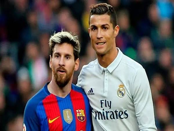 Lionel Messi – Thiên tài sân cỏ và hiệu suất khủng