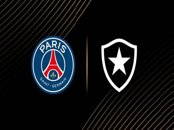 Nhận định PSG vs Botafogo ngày 20/6: Club World Cup