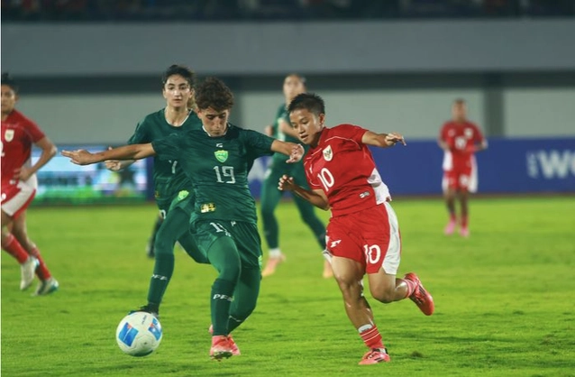 Chính sách nhập tịch - "canh bạc" chưa có lời giải
