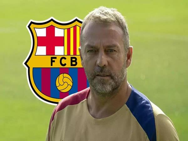 Tin CLB Barcelona: Quyết định sau sự cố ở Nhật Bản