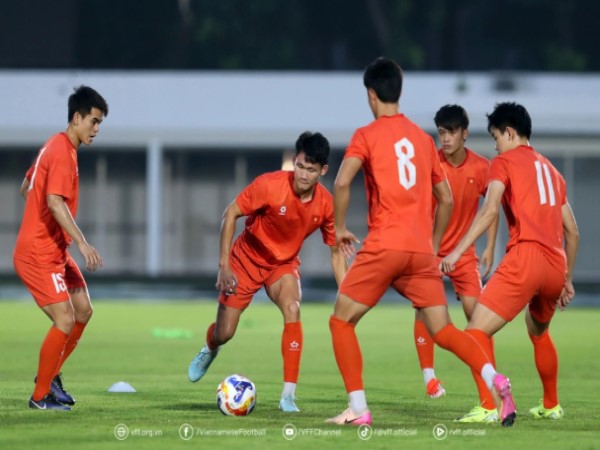 Bộ ba hủy diệt: Văn Khang – Hiểu Minh – Đình Bắc