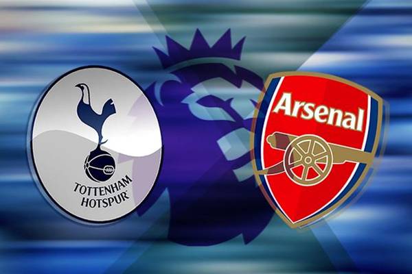 Ảnh hưởng của trận derby Ảnh hưởng của trận derby