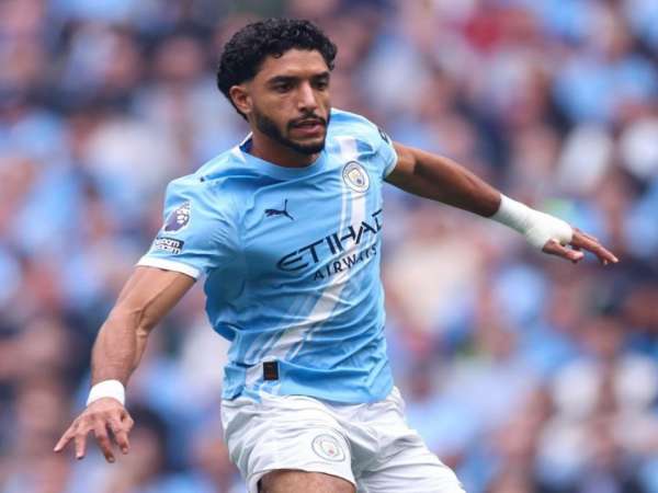 Tin bóng đá: Trận derby MU vs Man City mất tới 13 ngôi sao