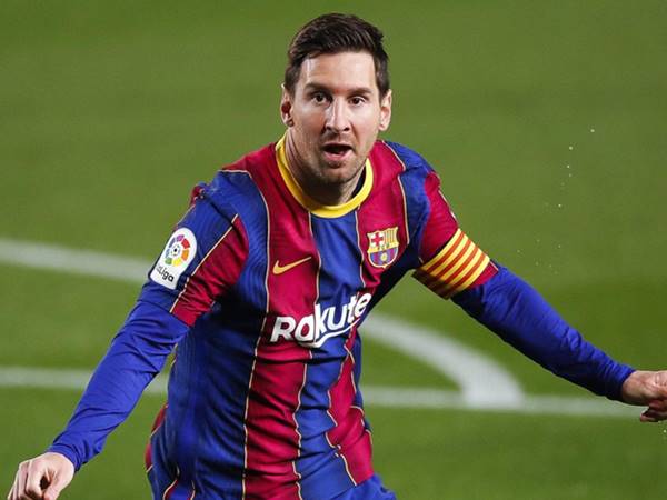 Top vua phá lưới La Liga ghi nhiều bàn nhất trong một mùa