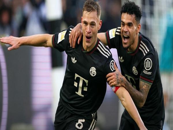 Thống kê vượt trội – Sức mạnh không thể ngăn cản