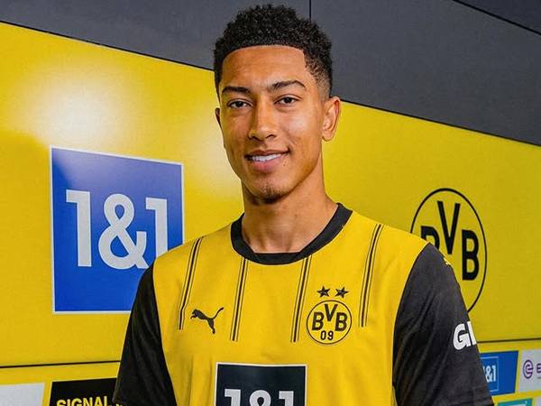 Tin Dortmund