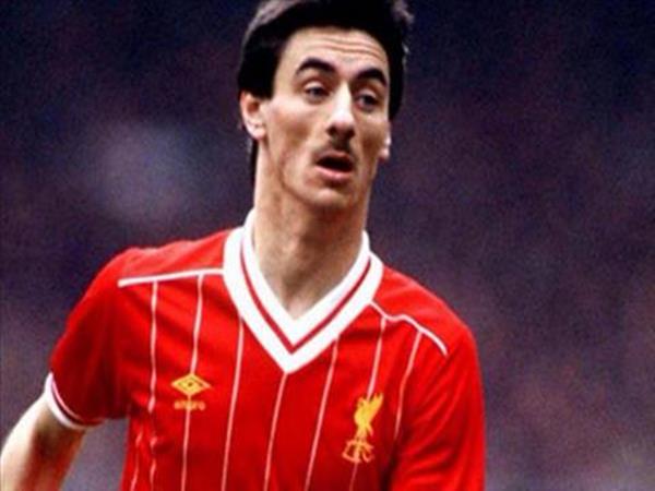 Danh sách cầu thủ Liverpool ghi nhiều bàn thắng