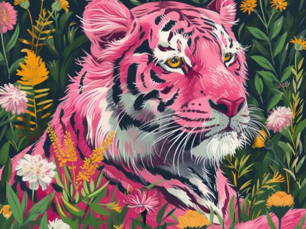 Phân tích tổng quan tử vi tuổi Dần ngày 20/11/2025