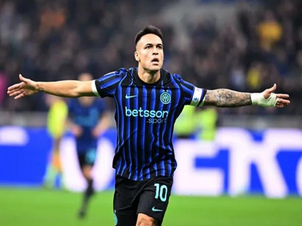 Tin Serie A: Napoli chật vật tìm kiếm bàn thắng 