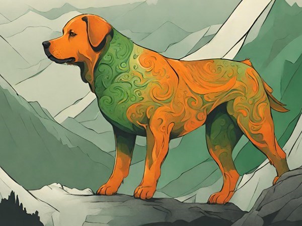 Vận may nở rộ với số đẹp tuổi Bính Tuất 29/11/2025