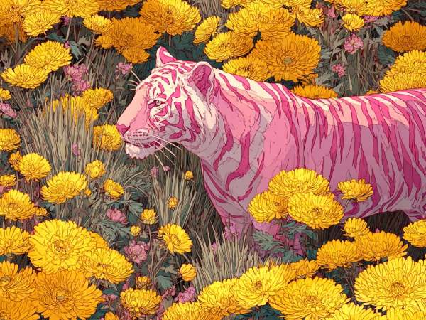 Tổng quan tử vi tuổi Dần ngày 18/12/2025