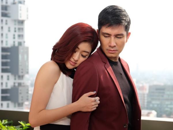 Cách hóa giải vận hạn khi nằm mộng thấy bị phản bội