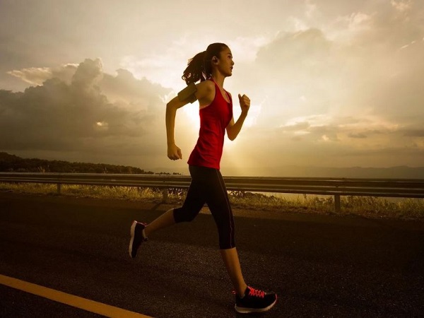 Giải mã chi tiết các giấc mơ thấy chạy bộ