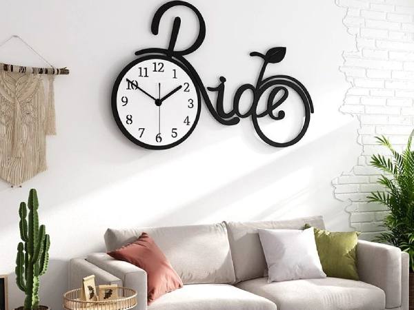 Chiêm bao thấy đồng hồ bị hỏng