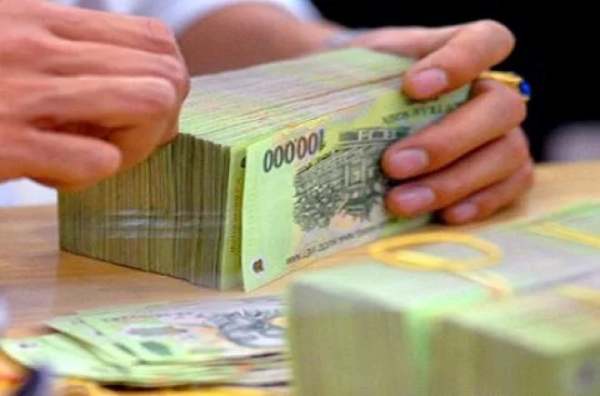 Chuyên gia luận nằm mơ thấy tiền 100 nghìn hên hay xui