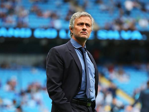 HLV Bồ Đào Nha thành công nhất