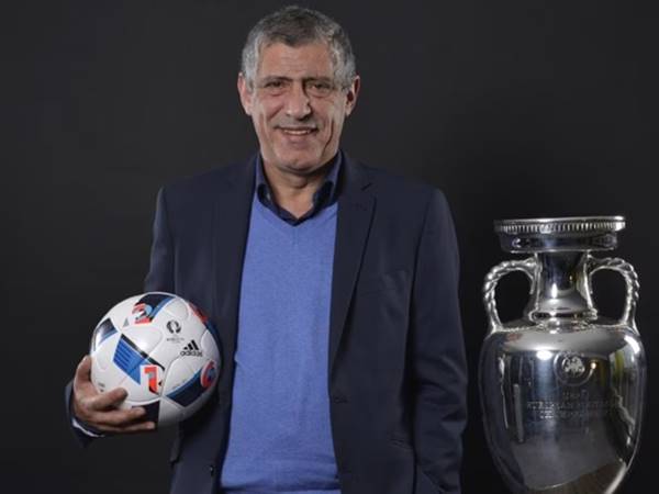 huấn luyện viên Bồ Đào Nha vĩ đại nhất huấn luyện viên Bồ Đào Nha vĩ đại nhất