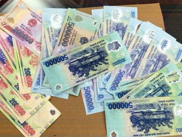 Khám phá nằm mơ thấy tiền giả là điềm gì, hên hay xui?