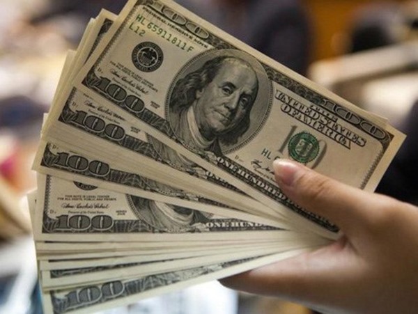 Nằm mơ thấy tiền đô là điềm báo gì, số mấy con gì phú quý?Nằm mơ thấy tiền đô là điềm báo gì, số mấy con gì phú quý?