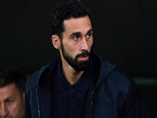 Tin Real Madrid: HLV Alvaro Arbeloa nhận định sau trận thua