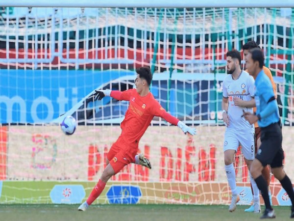 Trở về Pleiku: bản lĩnh của người không trốn chạy