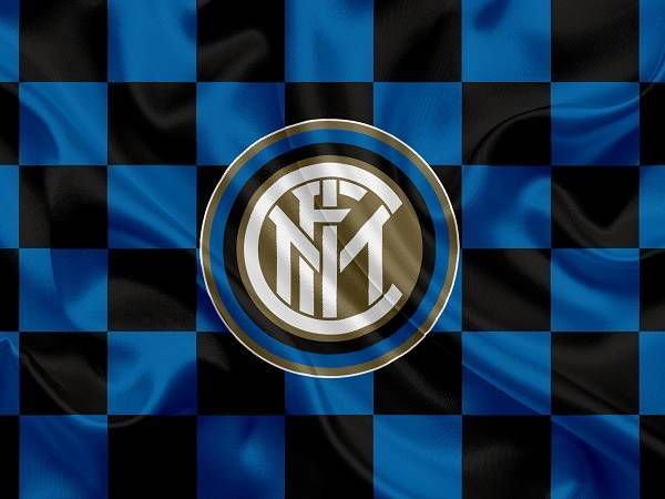 Ý nghĩa logo Inter Milan: Biểu tượng và thông điệp