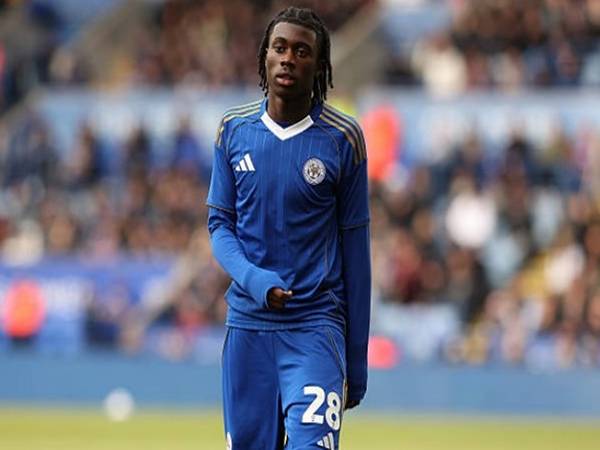 Tin chuyển nhượng: MU chốt thời điểm mua Jeremy Monga