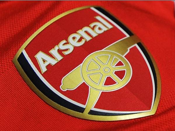 logo đội bóng Arsenal hiện nay logo đội bóng Arsenal hiện nay